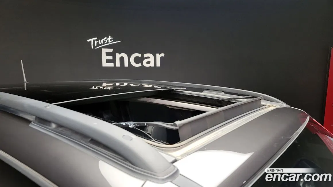 Jeep Renegade id 2137535 из Кореи 10