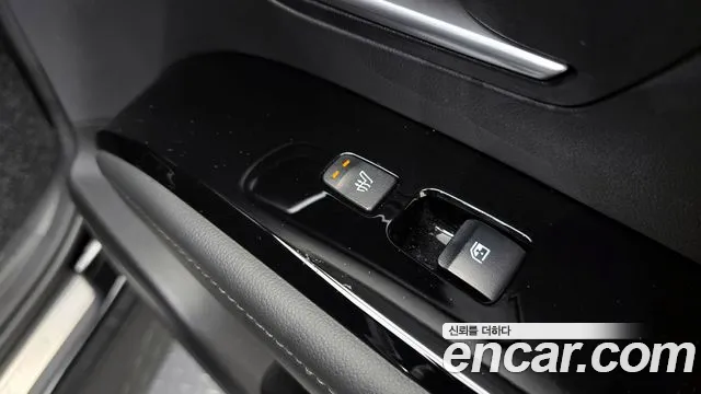 Hyundai Tucson (NX4) id 2739801 из Кореи 10