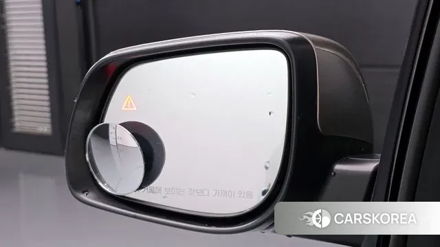 Kia Morning Urban (JA) id 3296435 из Кореи 10