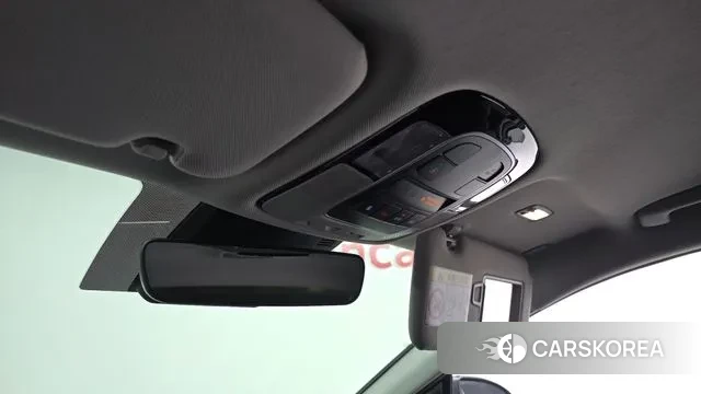 Hyundai Sonata (DN8) id 3428489 из Кореи 10