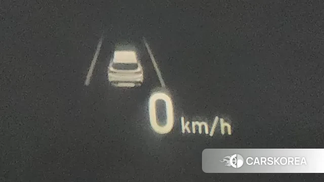 Hyundai The New Santa Fe id 3509297 из Кореи 10