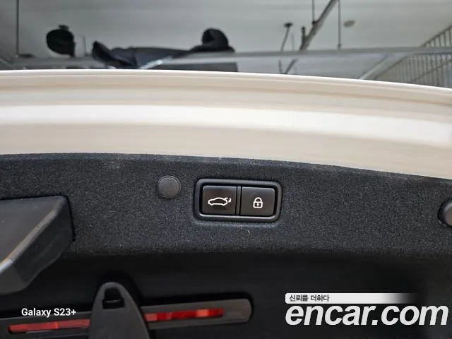 Hyundai The New Grandeur IG id 2713776 из Кореи 10