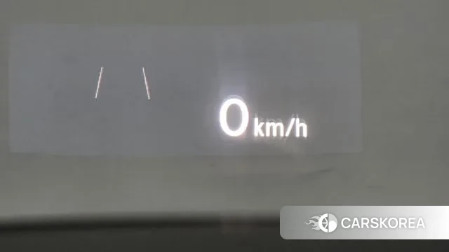 Volkswagen Tiguan Allspace id 3747485 из Кореи 10