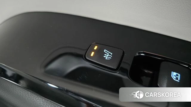 Hyundai Tucson (NX4) id 3818838 из Кореи 10