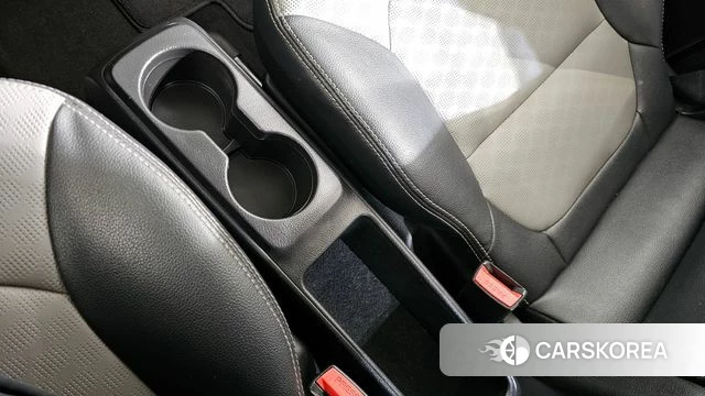 Kia The New Ray id 4188242 из Кореи 10