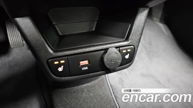 Kia The New Ray id 2944072 из Кореи 10