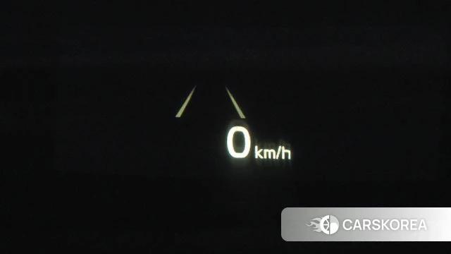 Kia K7 Premier id 4416217 из Кореи 10