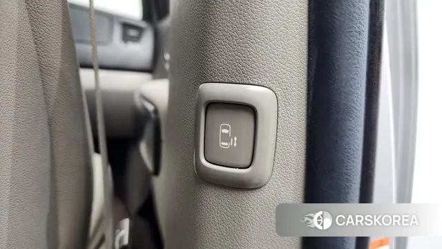 Kia The New Carnival id 3747805 из Кореи 10