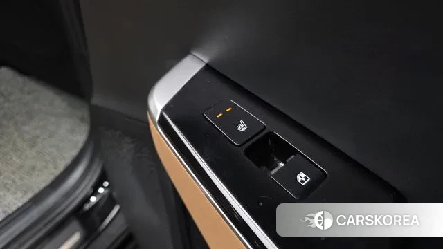 Kia EV6 id 3591304 из Кореи 10