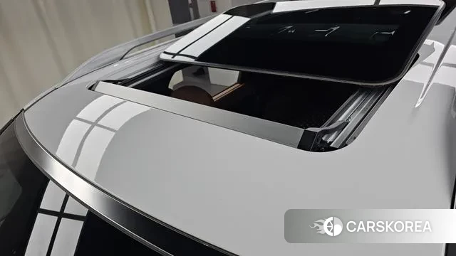 Hyundai Palisade (LX3) id 3731676 из Кореи 10