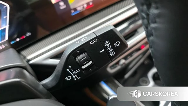 BMW X7 (G07) id 4532937 из Кореи 10