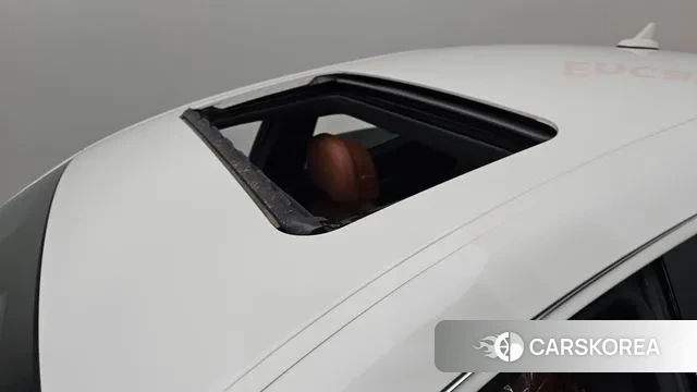 Maserati Ghibli id 2976260 из Кореи 10