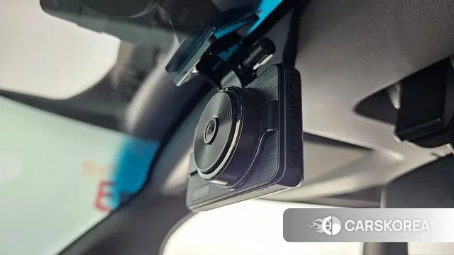 Kia The New Ray id 3484912 из Кореи 10