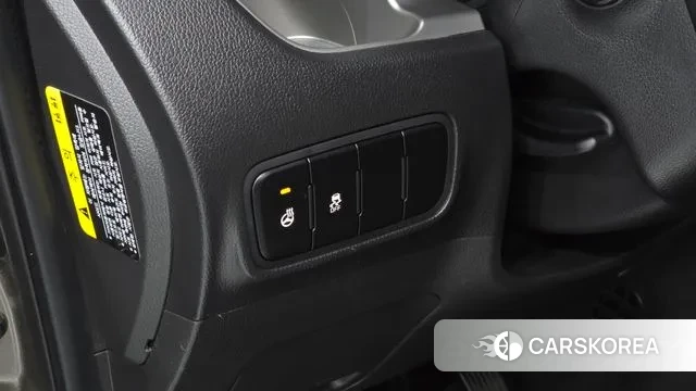 Kia The New Ray id 3526517 из Кореи 10