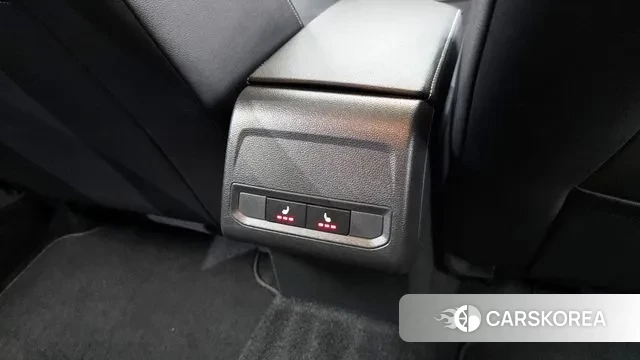 Volkswagen 7th Generation of Jetta id 3106161 из Кореи 10