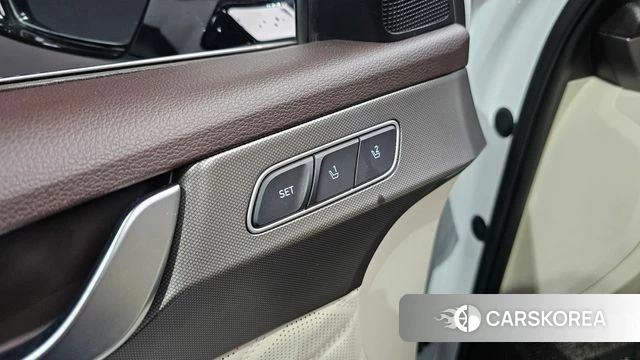 Hyundai Palisade id 4309542 из Кореи 10