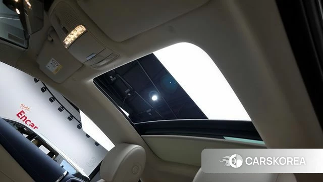 Mercedes-Benz E-Class W213 id 3840031 из Кореи 10