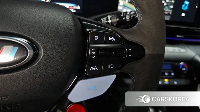 Hyundai Avante (CN7) id 3586233 из Кореи 10