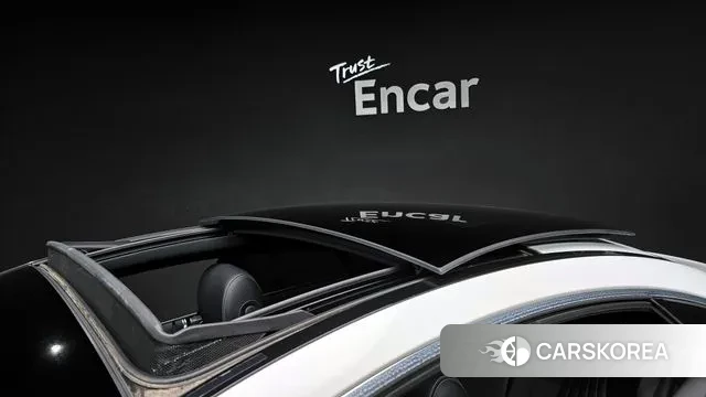 Mercedes-Benz E-Class W213 id 2900820 из Кореи 10