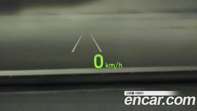 Hyundai Santa Fe TM id 2329637 из Кореи 10