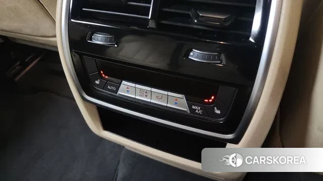 BMW X6 (G06) id 3459084 из Кореи 10