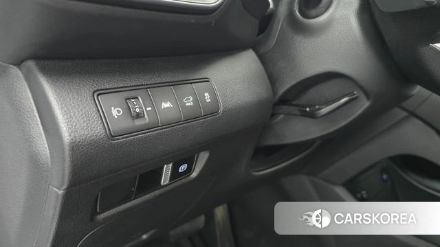 Hyundai The New Santa Fe id 4894466 из Кореи 10