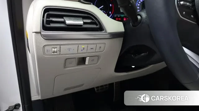 Hyundai Palisade id 3677330 из Кореи 10