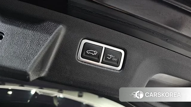 Kia The New Sorento 4th Generation id 3585922 из Кореи 10