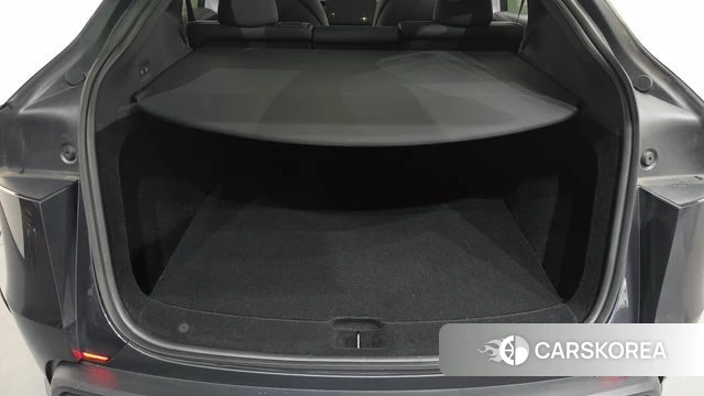 Tesla Model Y id 4879589 из Кореи 10