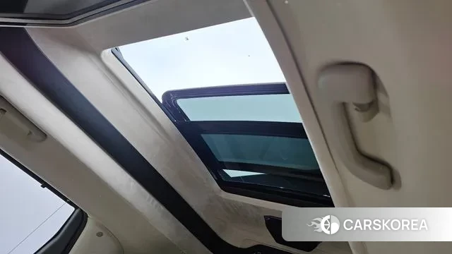 Kia Carnival 4th generation id 3402238 из Кореи 10