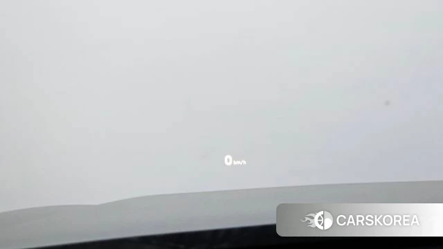 Hyundai Palisade id 3936870 из Кореи 10