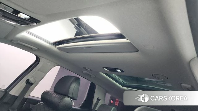 Hyundai Palisade id 3904589 из Кореи 10