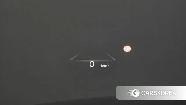 Genesis G80 (RG3) id 3022038 из Кореи 10