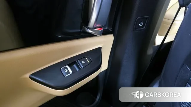 Kia Carnival 4th generation id 3555737 из Кореи 10