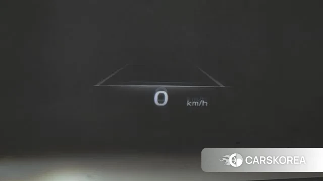 Kia Mohave Master id 3373808 из Кореи 10