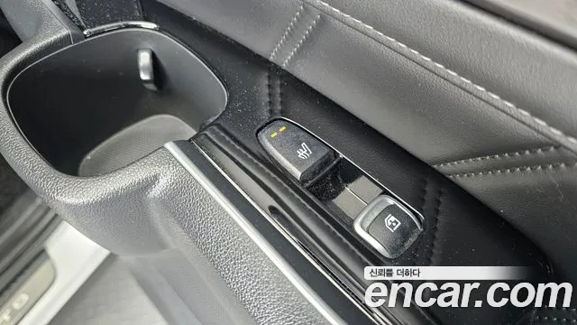 Kia Sorento 4th Generation id 2818160 из Кореи 10