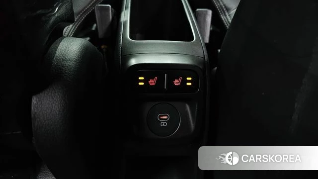 Kia The New Kia Ray id 4308443 из Кореи 10