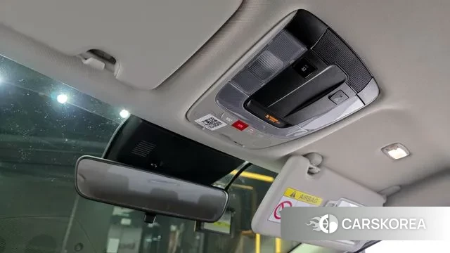 Kia Sportage 5th Generation id 3591895 из Кореи 10