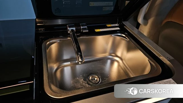 Hyundai Staria id 3841074 из Кореи 10