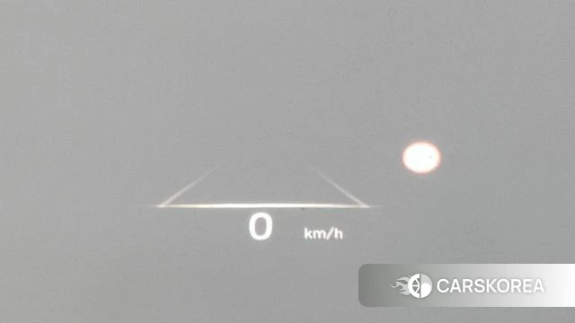 Hyundai The New Palisade id 3964401 из Кореи 10