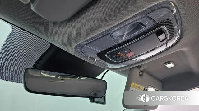 Hyundai Avante (CN7) id 3721586 из Кореи 10