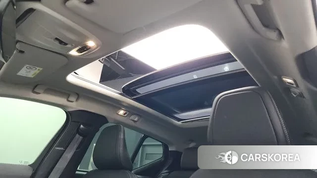 Volvo XC40 id 3329738 из Кореи 10