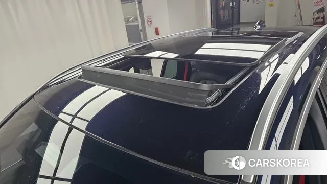 BMW X5 (G05) id 3322419 из Кореи 10