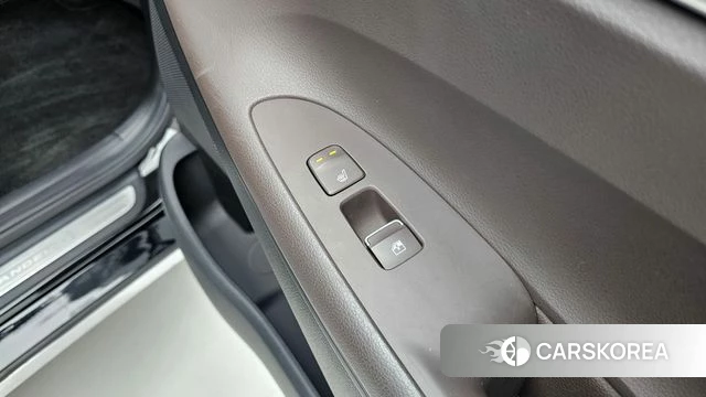 Hyundai The New Grandeur IG id 3910945 из Кореи 10