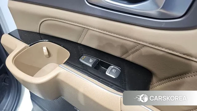 Kia The New Sorento 4th Generation id 3648993 из Кореи 10