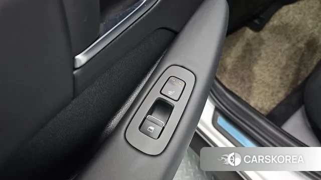 Hyundai Sonata (DN8) id 3449381 из Кореи 10