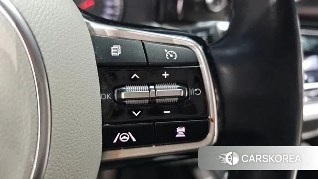 Kia Sorento 4th Generation id 3572986 из Кореи 10