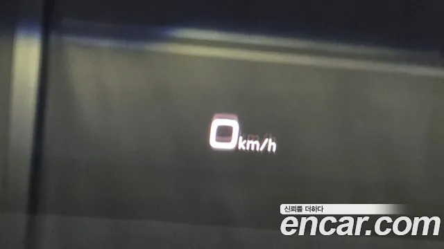 Audi A6 (C8) id 2646442 из Кореи 10