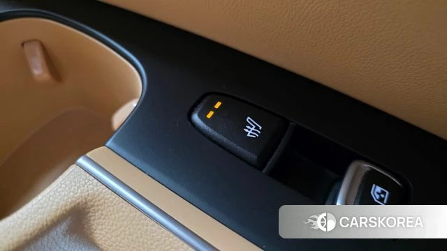 Kia Sorento 4th Generation id 4294376 из Кореи 10