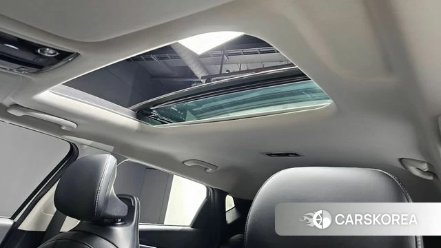 Kia EV6 id 3827320 из Кореи 10